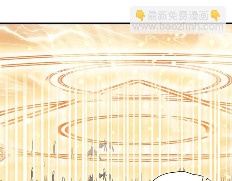 第177话