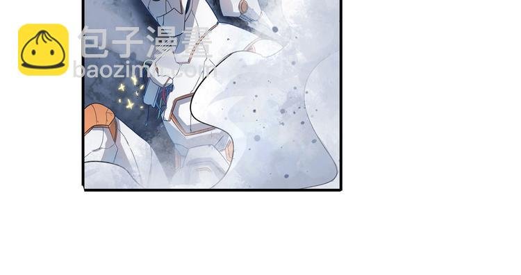 第191话