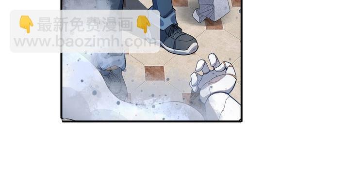 第191话
