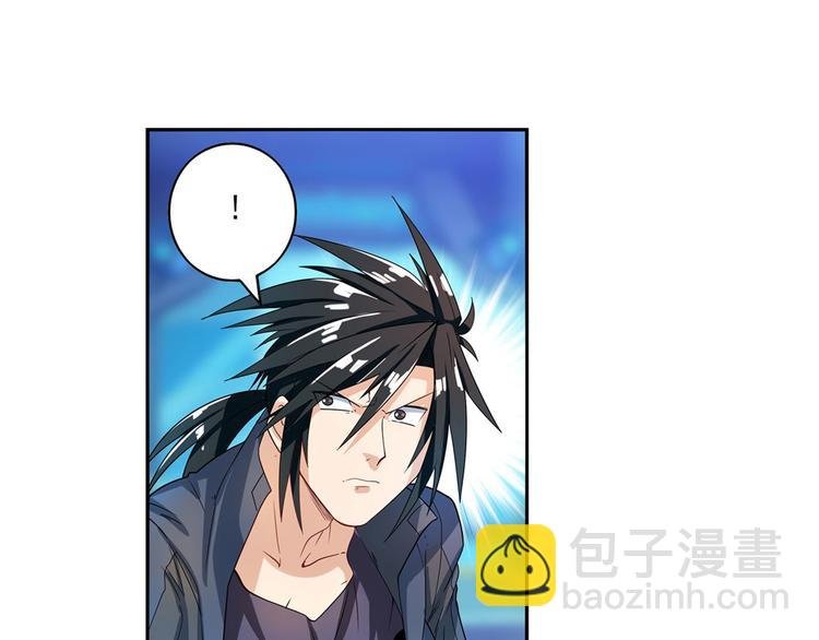 第191话