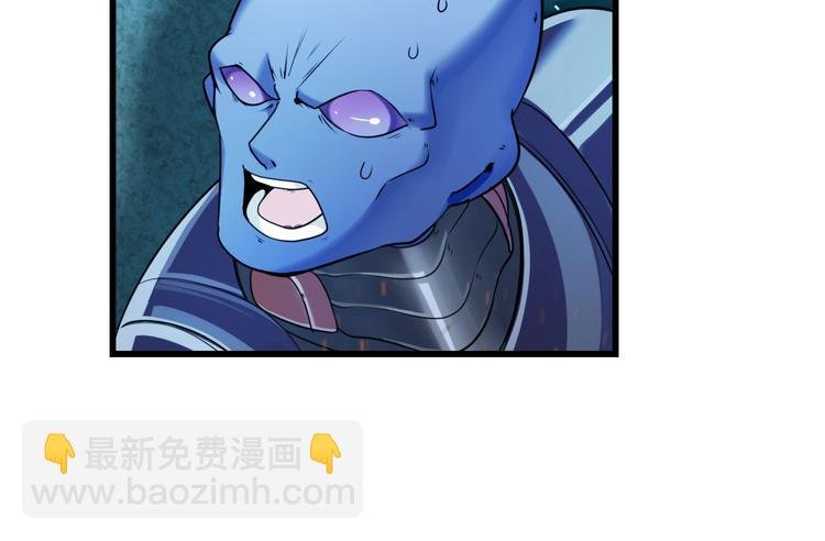 第199话