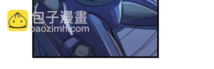 第199话