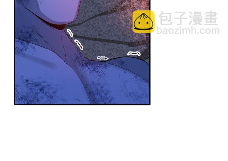 第201话