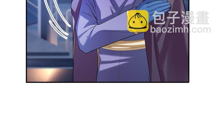 第201话