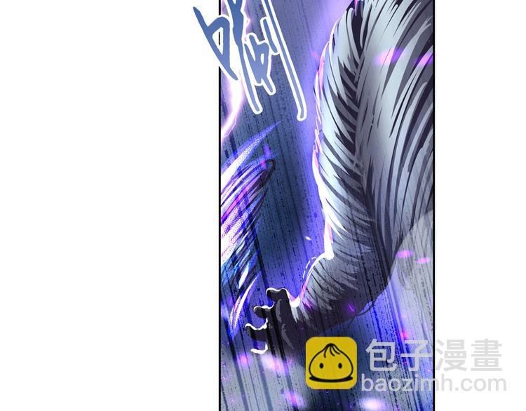 第210话 真武百战！