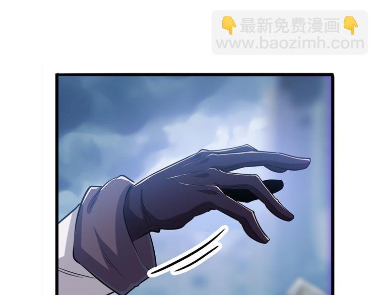 第214话 一剑灭万物