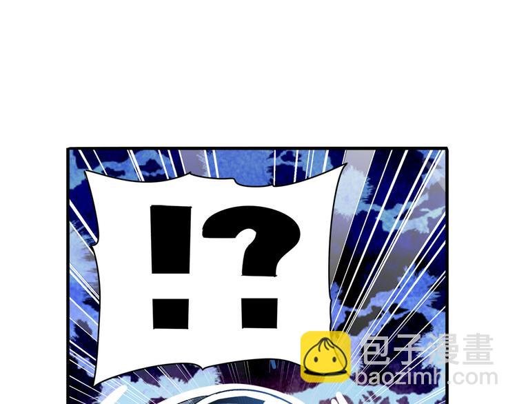 第214话 一剑灭万物