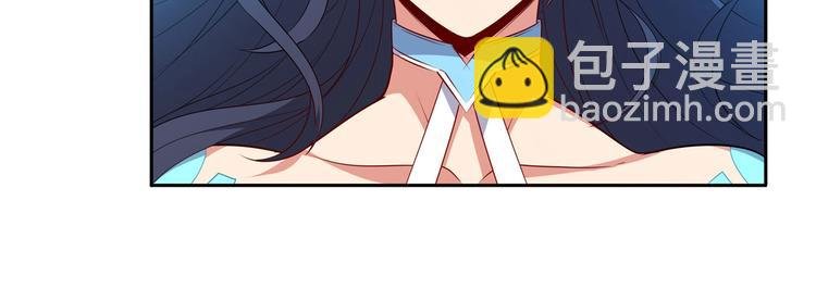 第219话 诛仙剑道