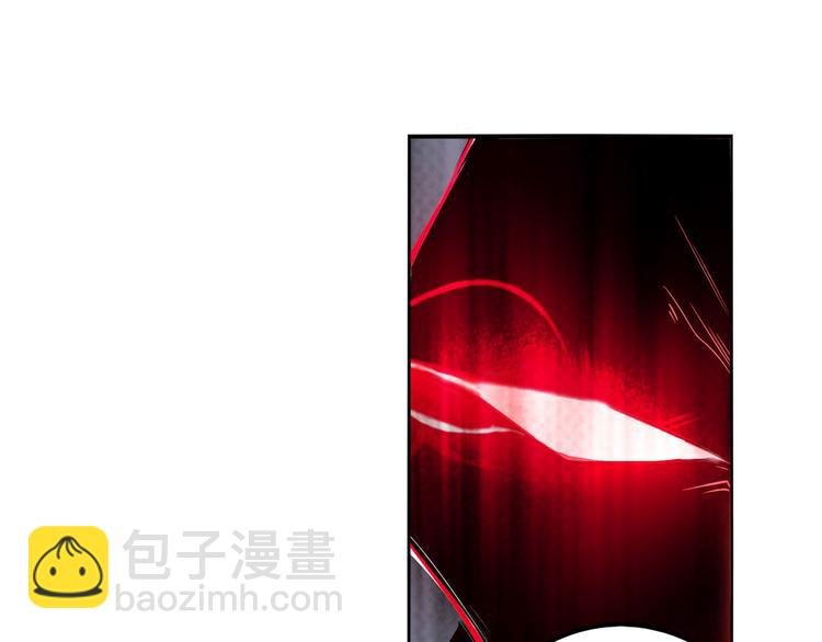 第289话 我一人足矣