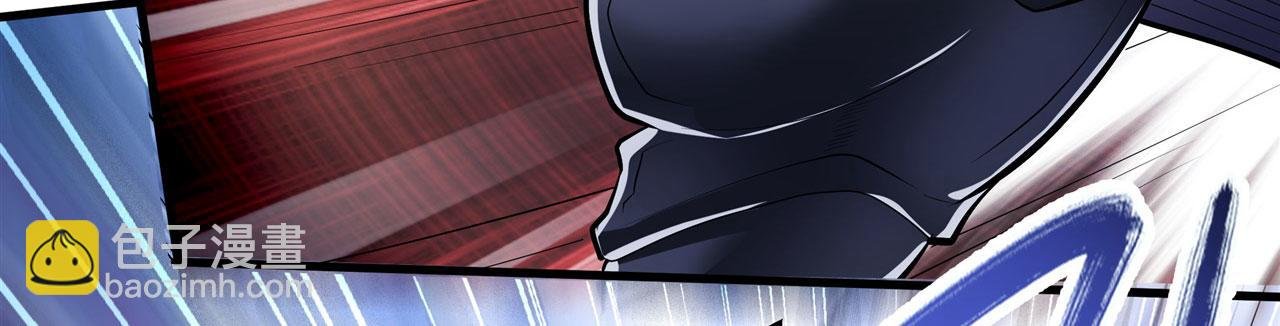 第459话 主角宣言