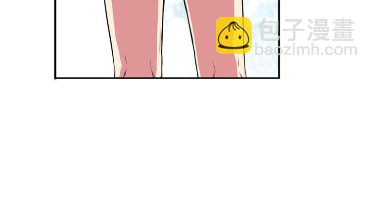 第76话 你们终于来了