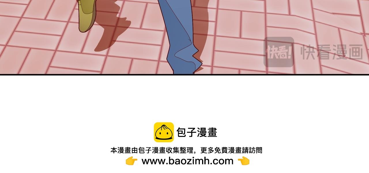 大千危机！！！！