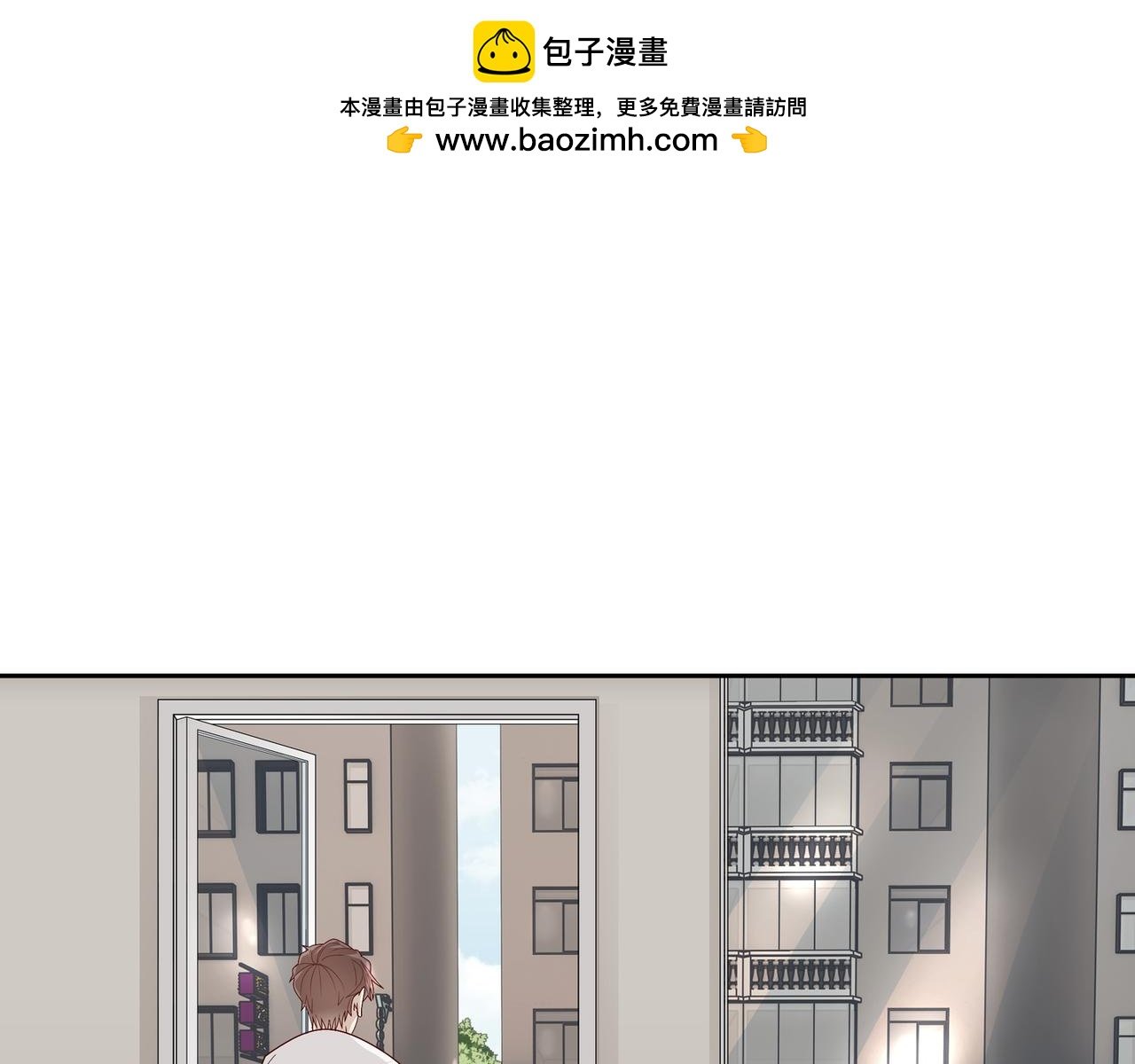 猫咪彩虹出逃！！