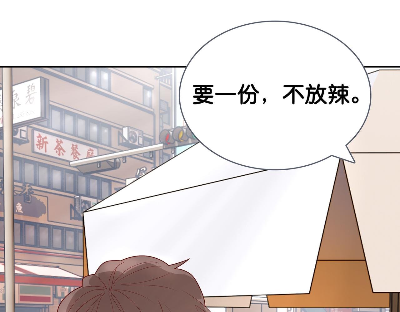 早餐风波！！！