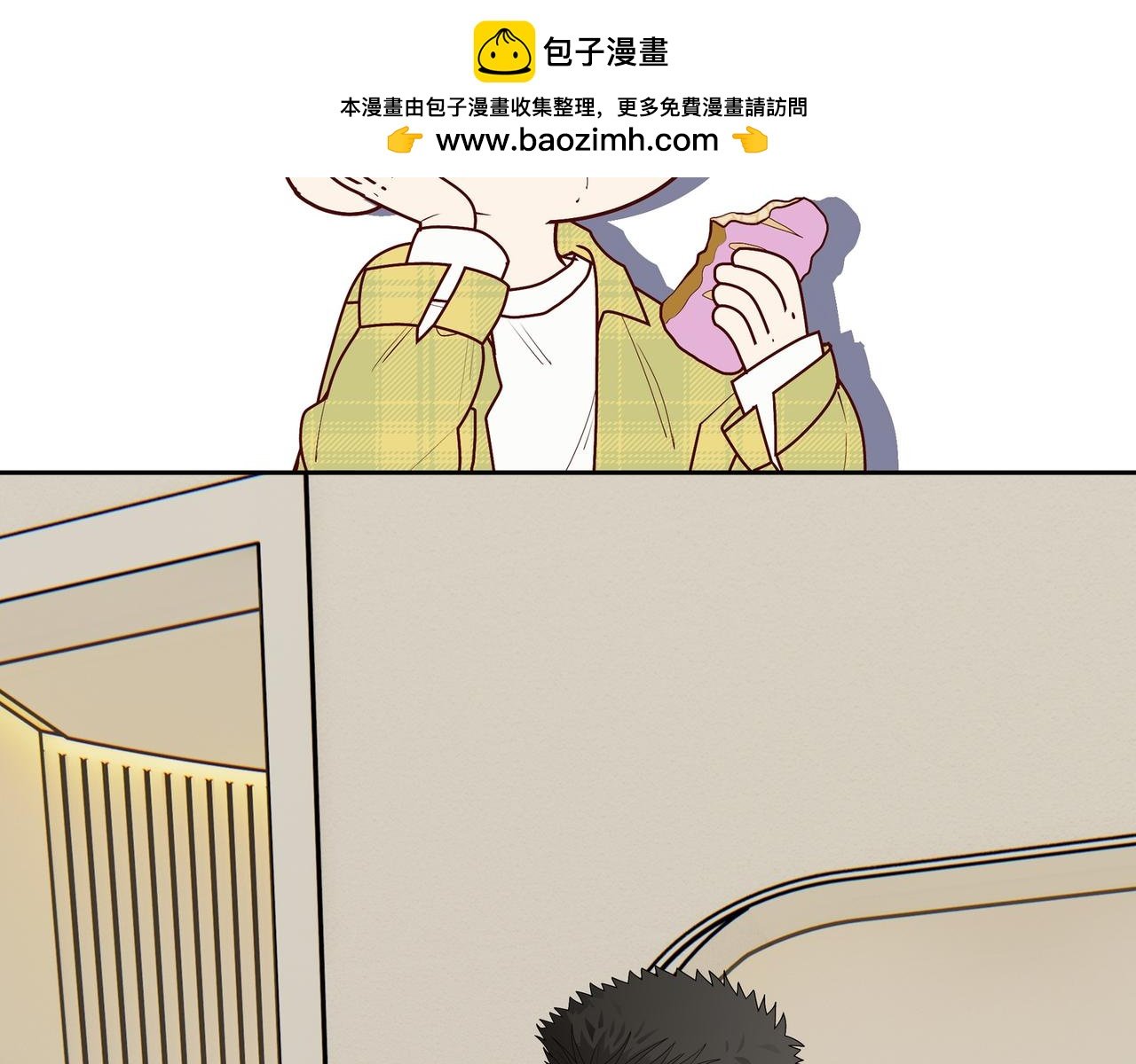 早餐风波！！！