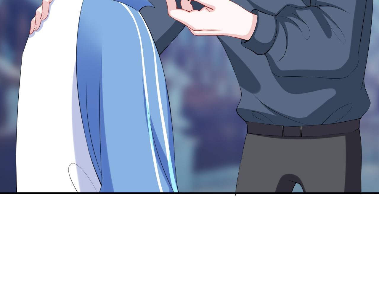 第7话 小天使
