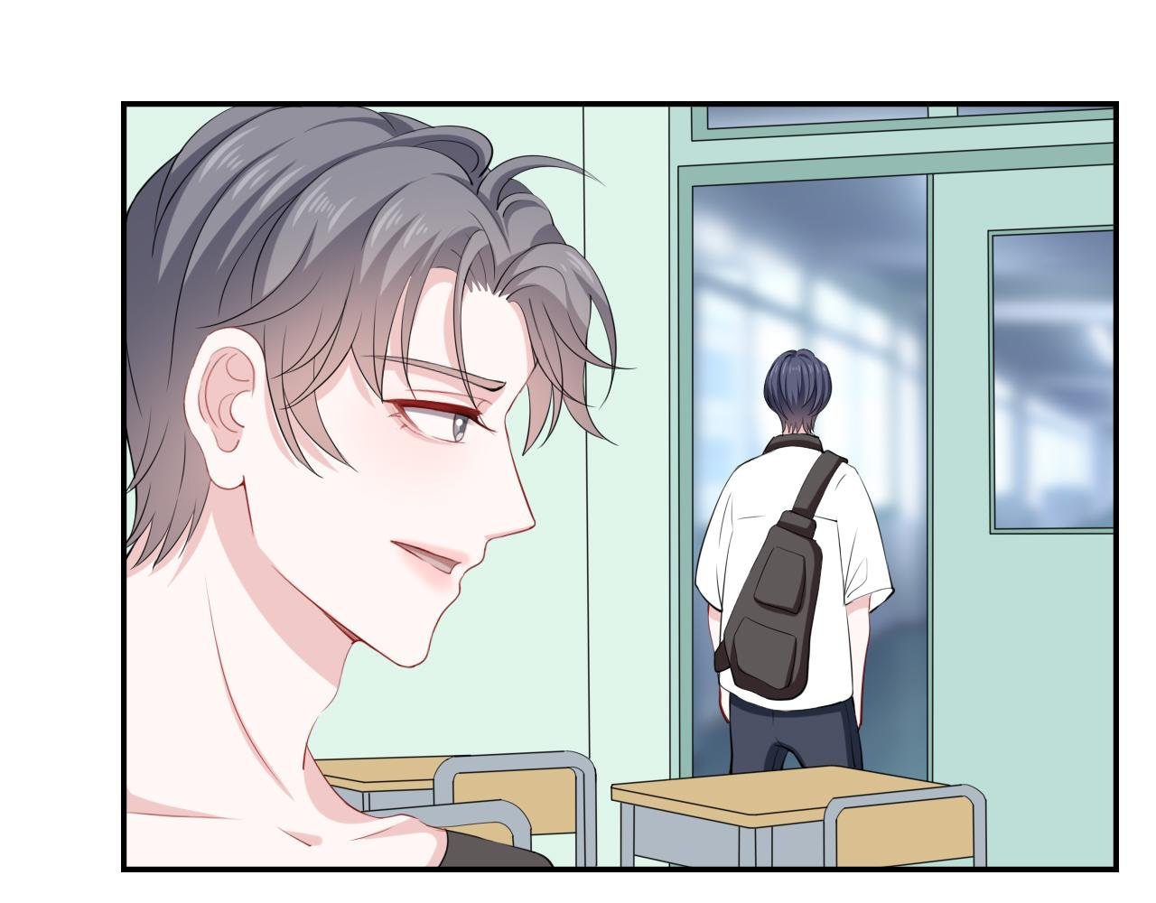 第5话 一路追踪
