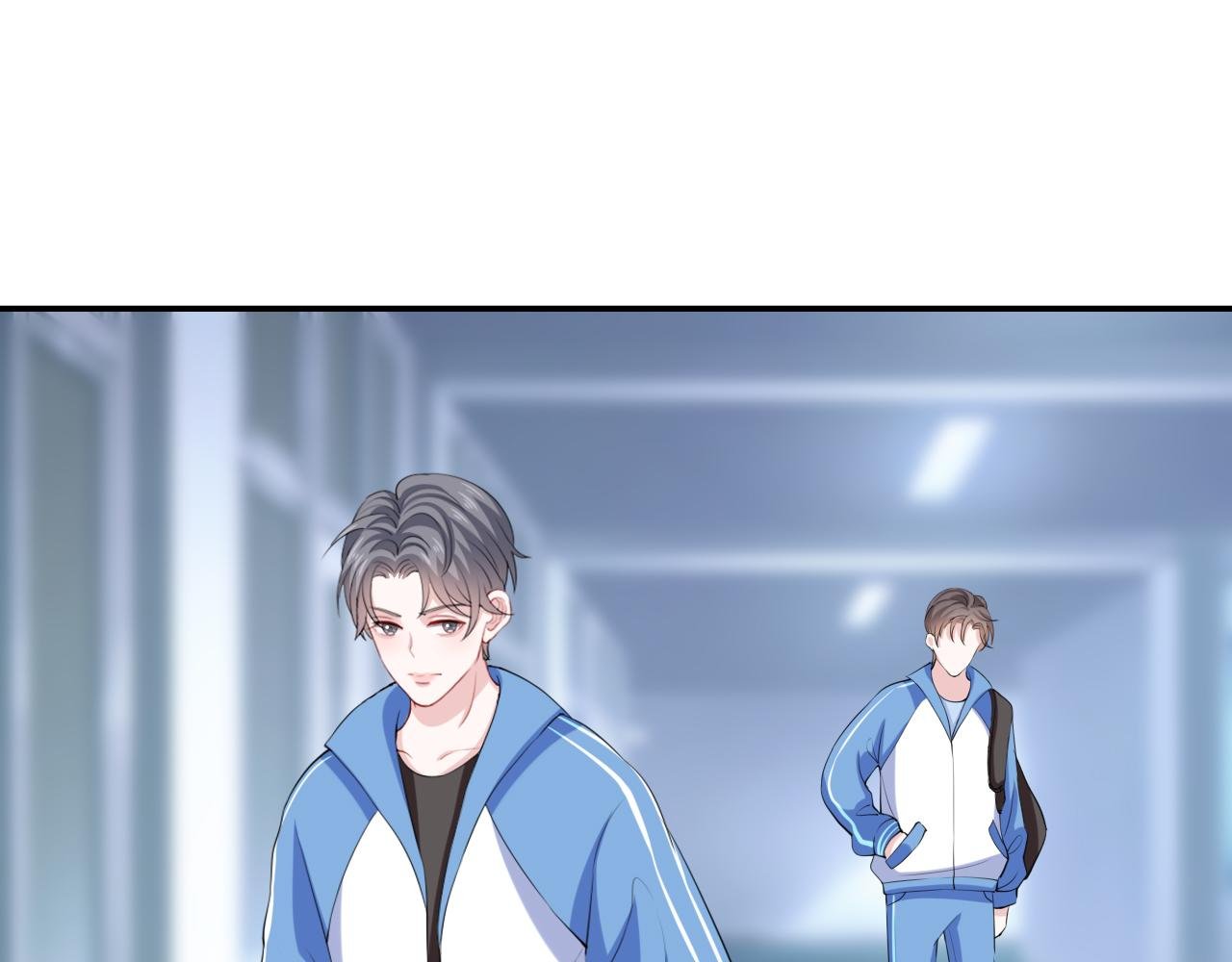 第5话 一路追踪