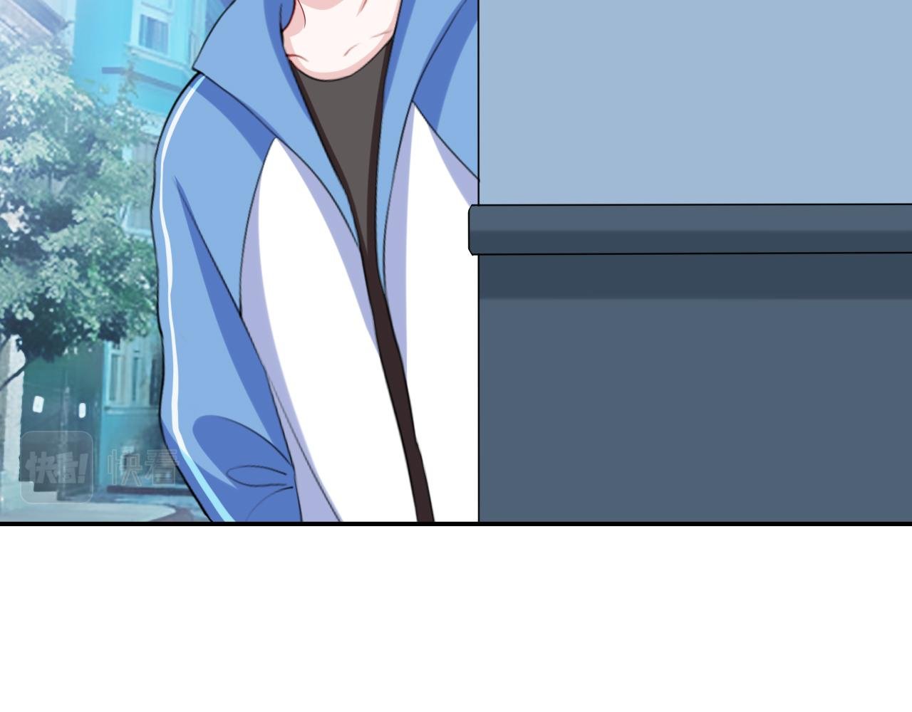 第5话 一路追踪