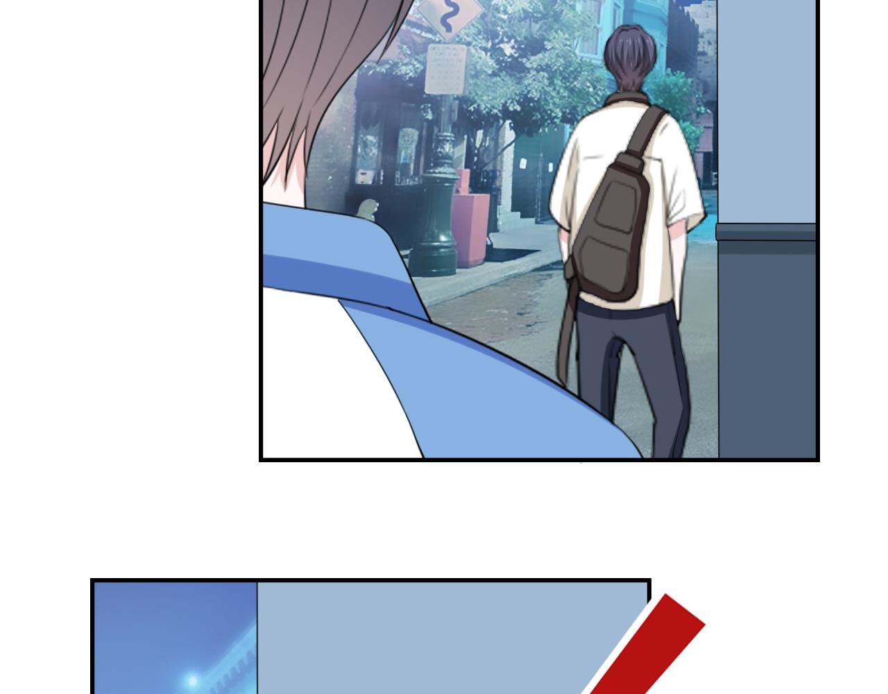 第5话 一路追踪