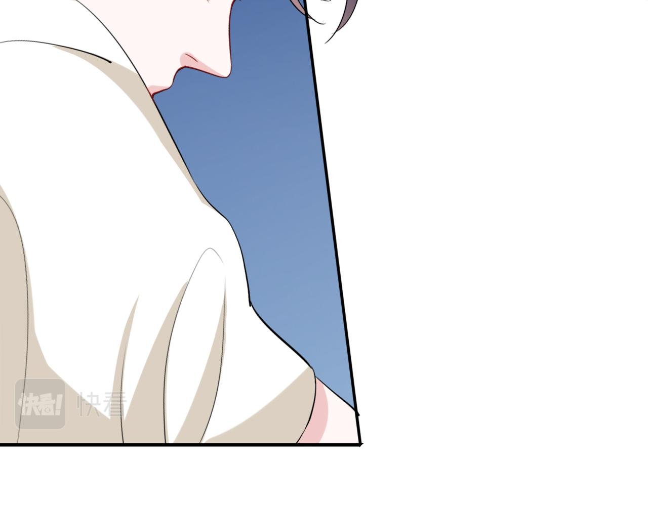 第5话 一路追踪