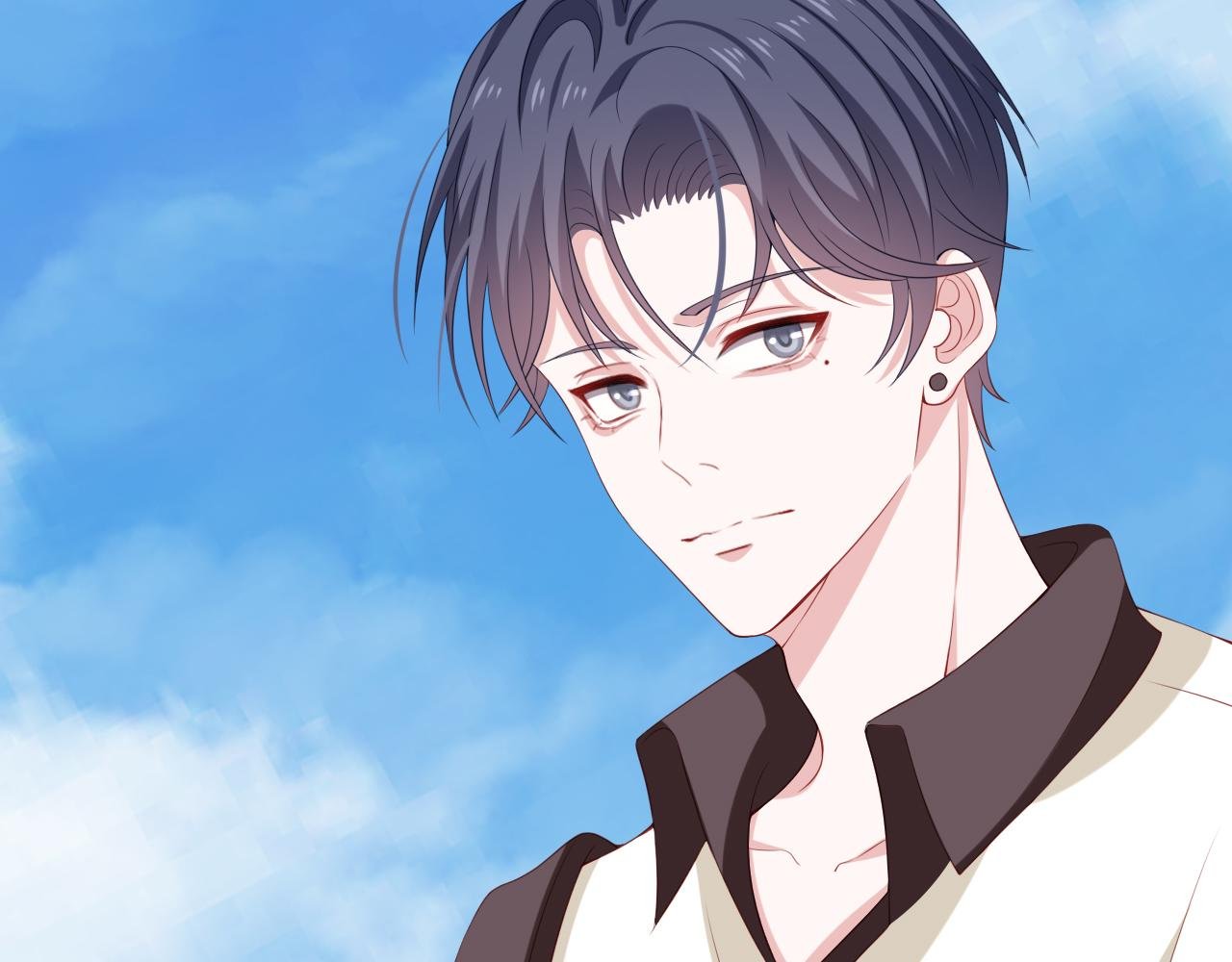 第3话 危！！结梁子了！