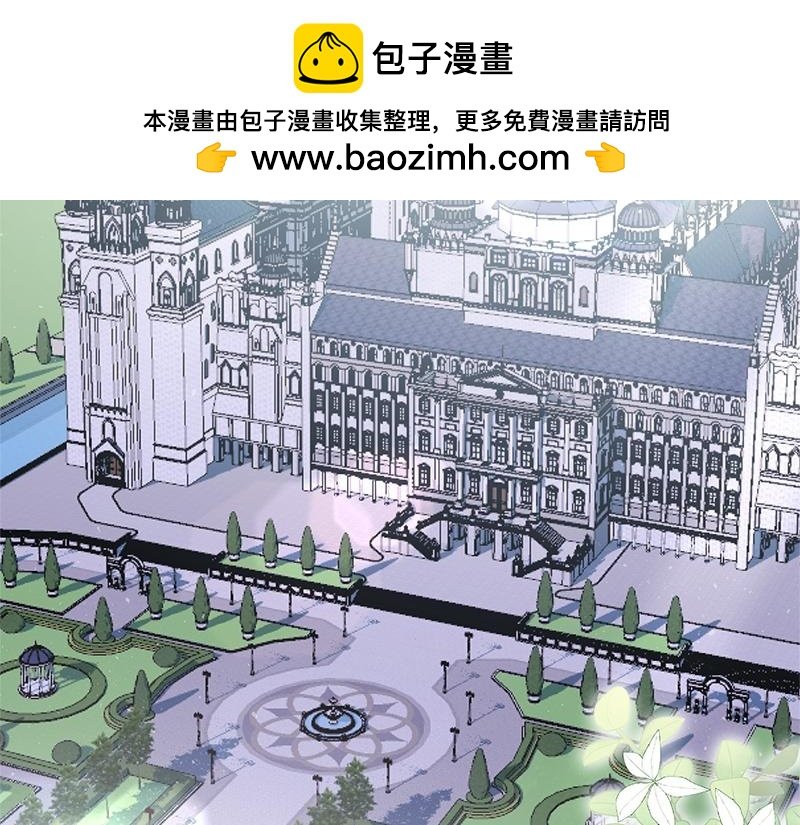 第011话