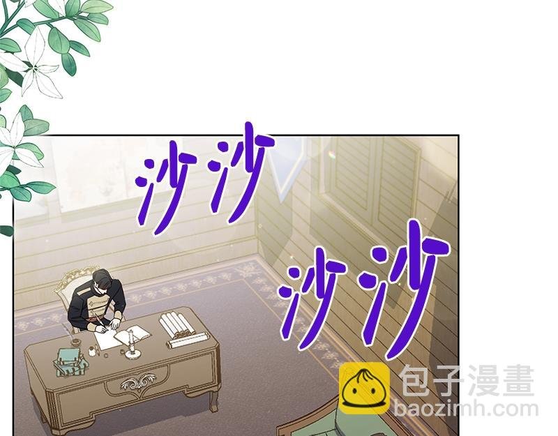 第011话