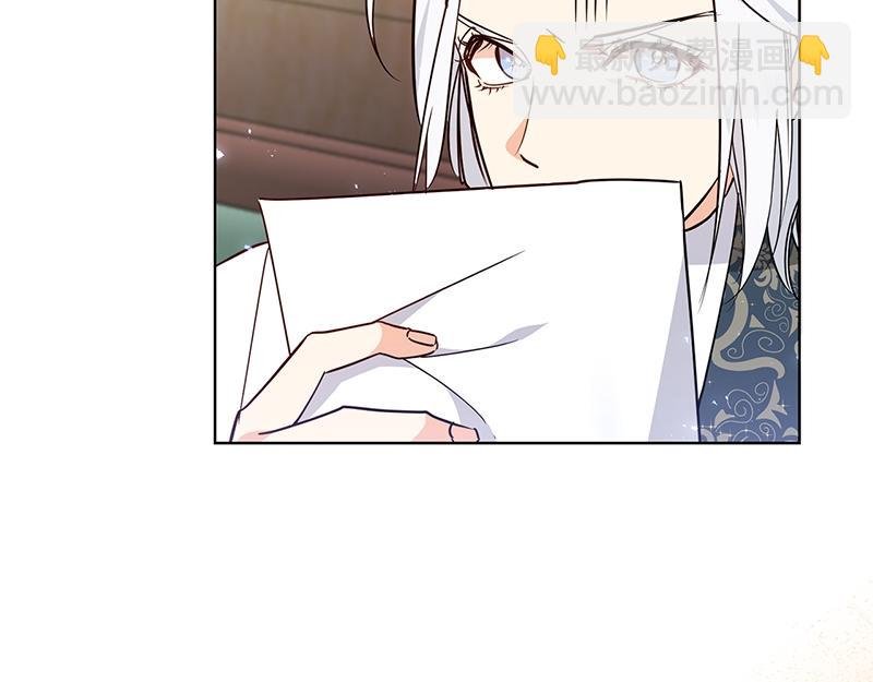 第011话