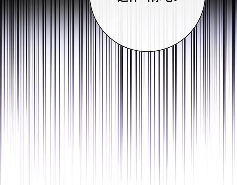 第011话