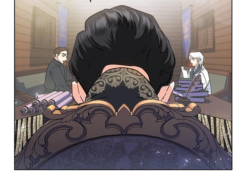 第011话