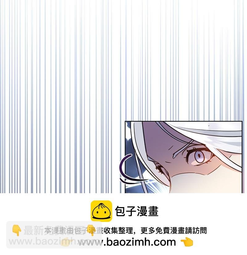 第011话