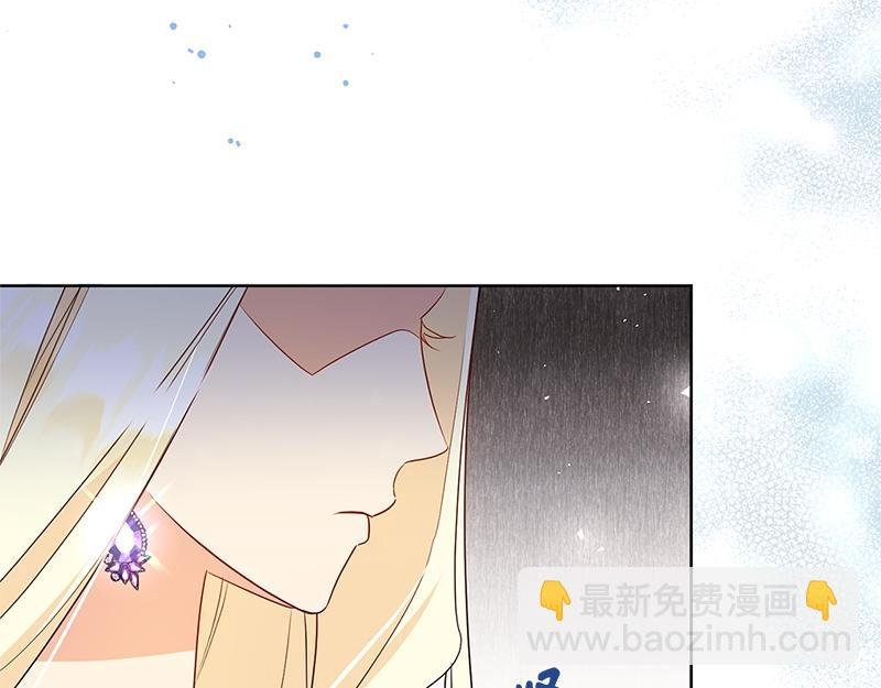 第012话