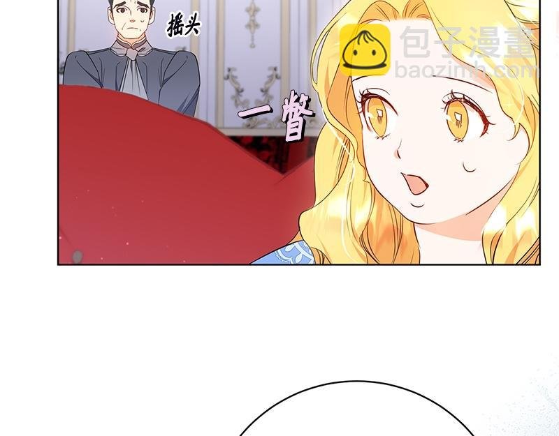 第012话