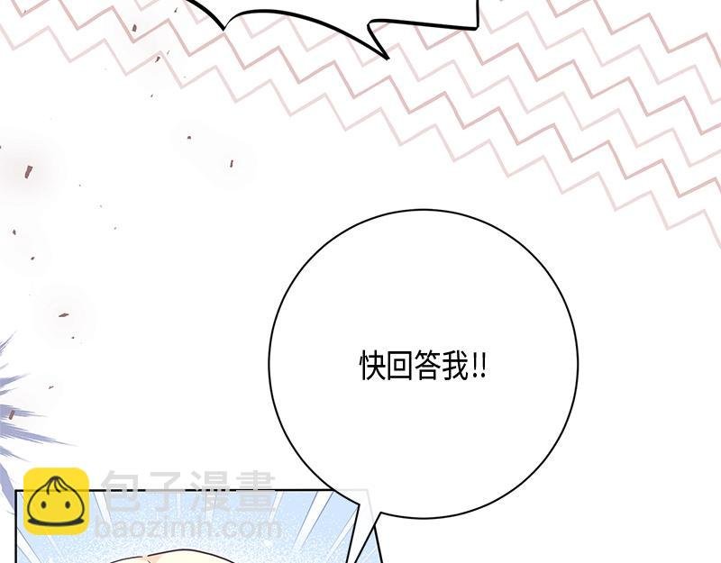 第012话