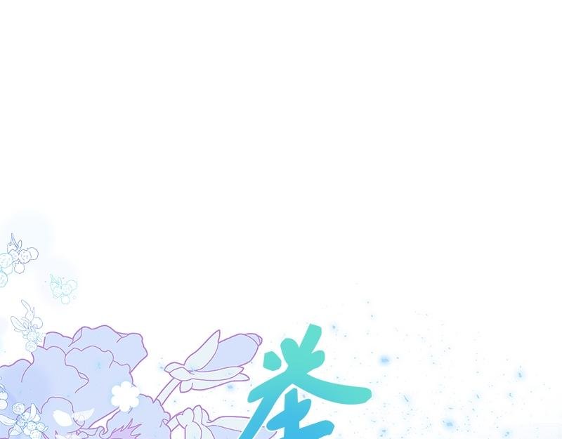 第002话