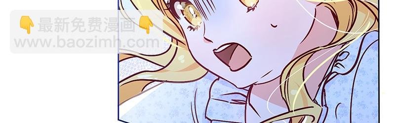 第002话