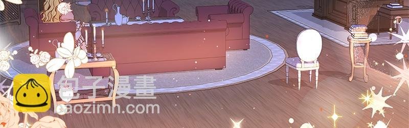 第002话