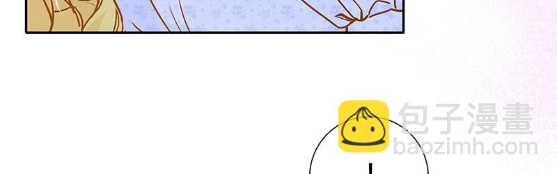 第002话
