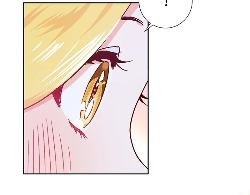 第002话