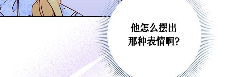 第002话