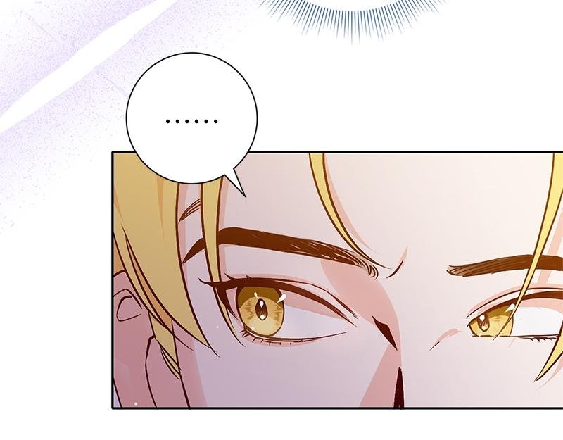 第002话