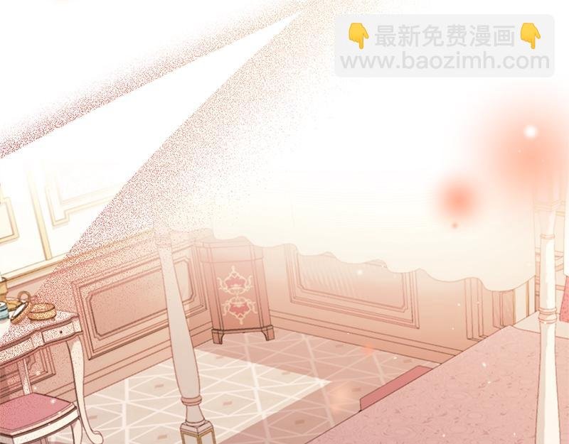第020话
