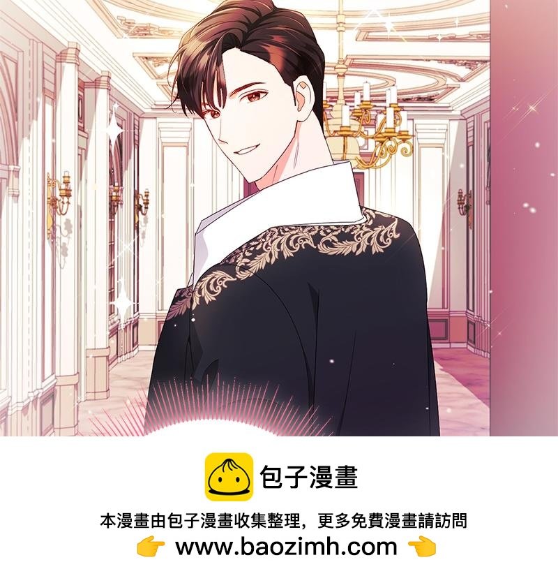 第021话