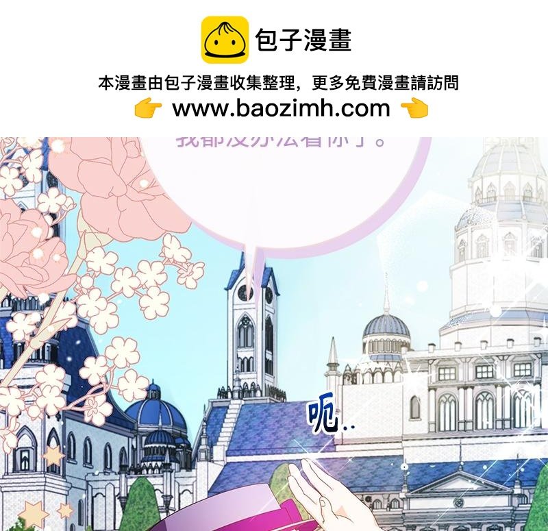 第022话