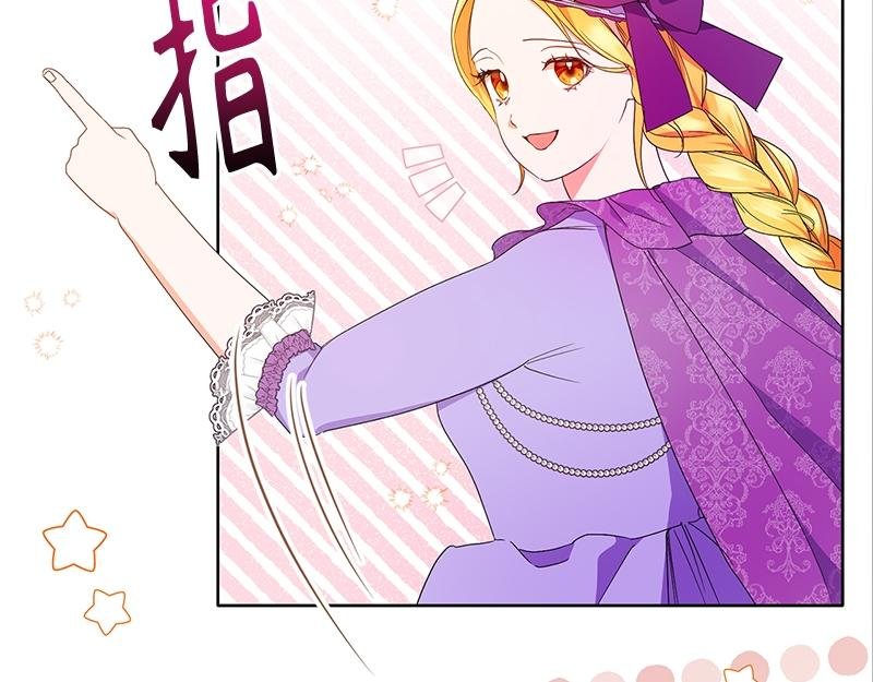 第022话