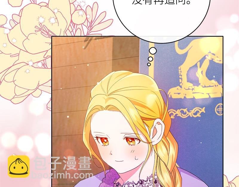 第022话