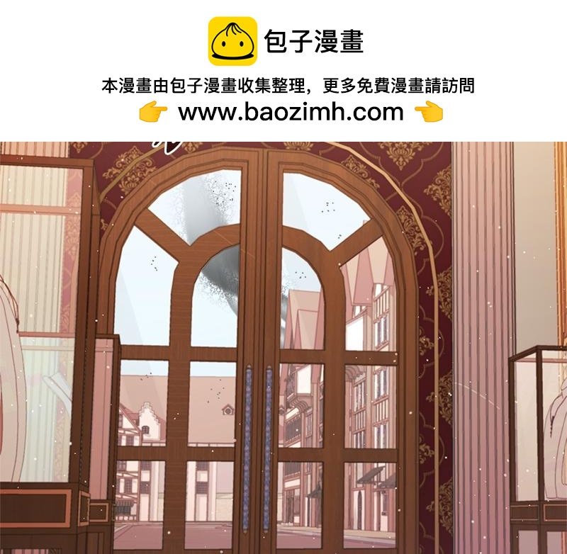 第023话