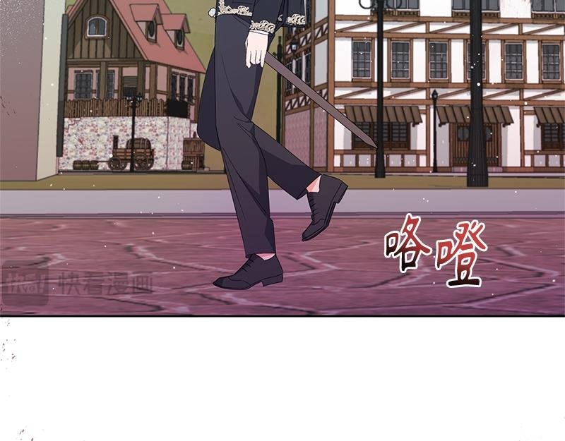 第023话