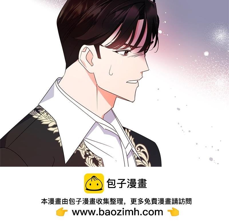第023话